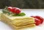 Лазанья с фаршем: Классический рецепт лазаньи в домашних условиях Блюдо лазанья рецепт приготовления